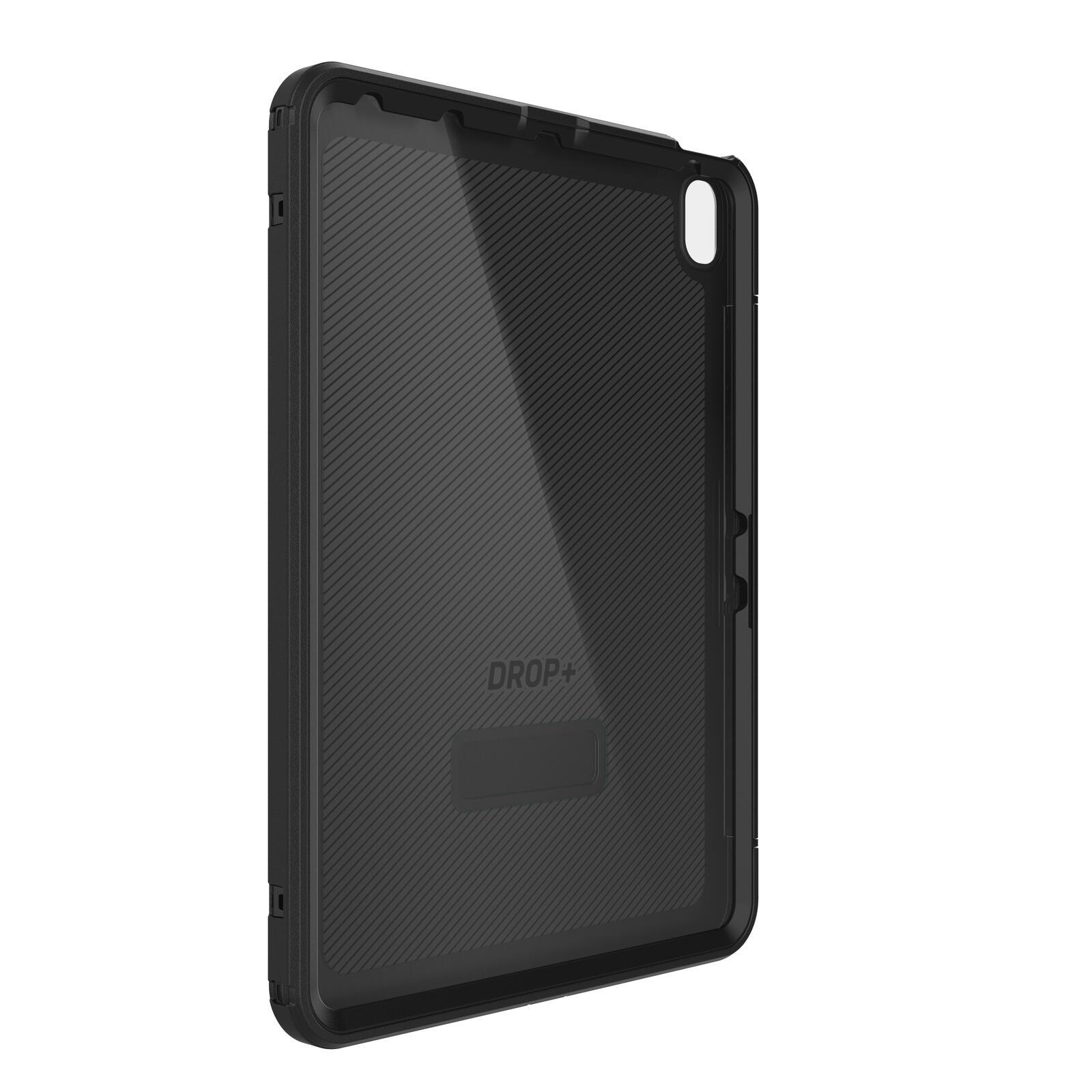 OtterBox Defender Apple iPad Air 11' (M3/M2/5th/4th gen) - black OtterBox Defender Apple iPad Air 11' (M3/M2/5th/4th gen) - black
